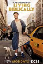 Watch Living Biblically 9movies