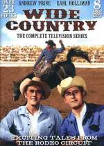 Watch The Wide Country 9movies