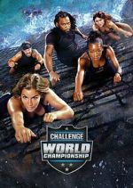 Watch The Challenge: World Championship 9movies
