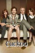 Watch Cuckoo 9movies