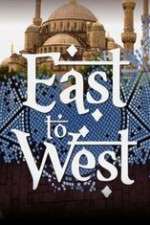 Watch East to West 9movies