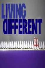 Watch Living Different 9movies