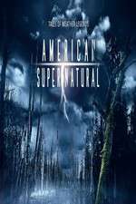 Watch American SuperNatural 9movies