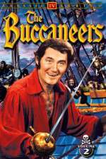 Watch The Buccaneers 9movies