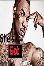 Watch She's Got Game 9movies