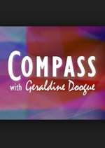 Watch Compass 9movies