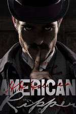 Watch American Ripper 9movies