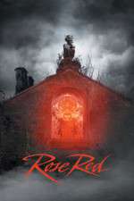 Watch Rose Red 9movies