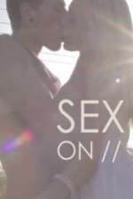 Watch Sex On// 9movies