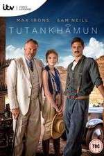 Watch Tutankhamun 9movies