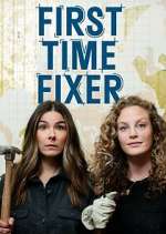 Watch First Time Fixer 9movies