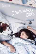 Watch Downward Dog 9movies