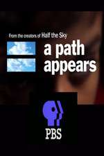 Watch A Path Appears 9movies