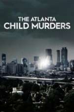 Watch The Atlanta Child Murders 9movies