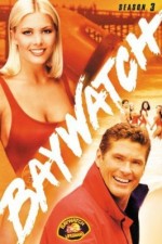 Watch Baywatch 9movies