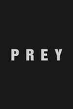 Watch Prey 9movies