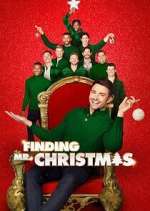 Watch Finding Mr. Christmas 9movies