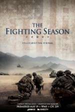 Watch The Fighting Season 9movies