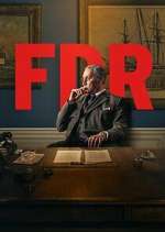 Watch FDR 9movies