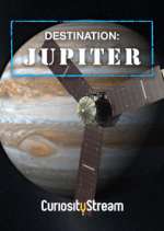 Watch Destination: Jupiter 9movies