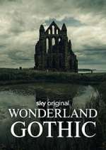 Watch Wonderland: Gothic 9movies