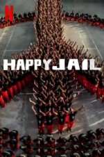 Watch Happy Jail 9movies