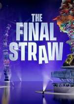Watch The Final Straw 9movies
