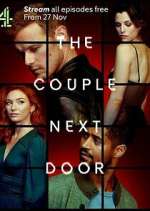 Watch The Couple Next Door 9movies