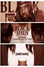 Watch Black Jesus 9movies