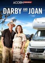 Watch Darby & Joan 9movies