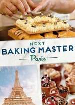 Watch Next Baking Master: Paris 9movies