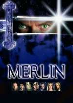Watch Merlin 9movies