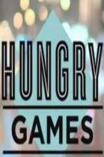 Watch Hungry Games  9movies