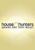 Watch House Hunters: Where Are They Now? 9movies