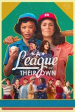 Watch A League of Their Own 9movies