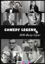 Watch Comedy Legends 9movies