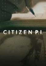 Watch Citizen P.I. 9movies