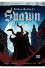 Watch Spawn 9movies