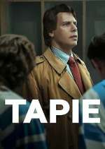Watch Tapie 9movies