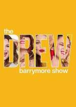 Watch The Drew Barrymore Show 9movies