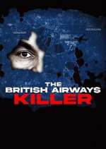 Watch The British Airways Killer 9movies