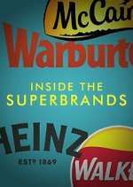 Watch Inside the Superbrands 9movies
