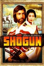 Watch Shogun 9movies