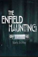 Watch The Enfield Haunting 9movies