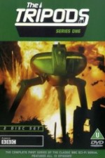 Watch The Tripods 9movies