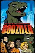 Watch Godzilla 9movies