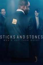 Watch Sticks and Stones 9movies
