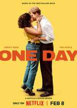 Watch One Day 9movies