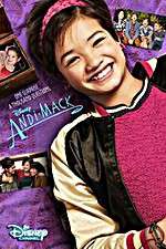 Watch Andi Mack 9movies