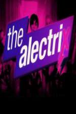 Watch The Alectrix 9movies